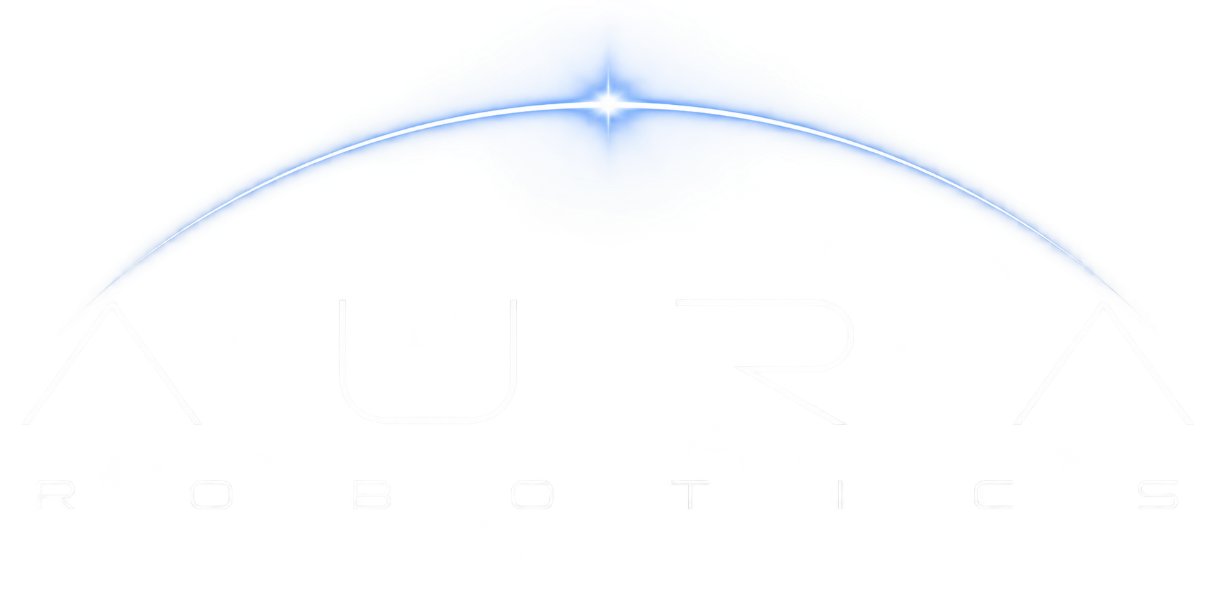 AURA ROBOTICS, INC